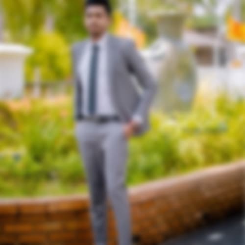 Ravidu N