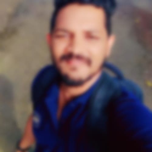 Darshana