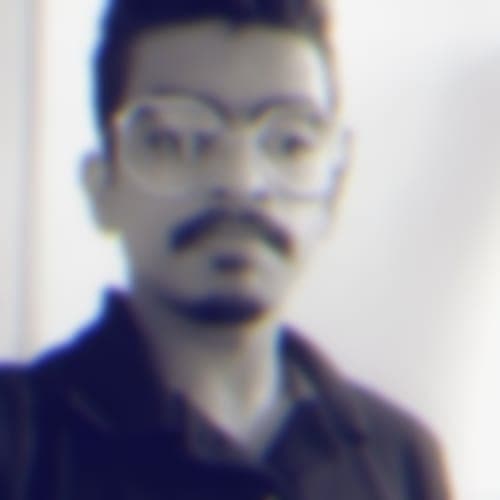 Danuka N