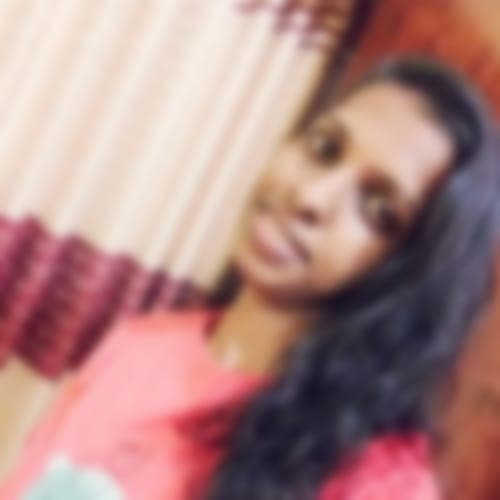 Janani