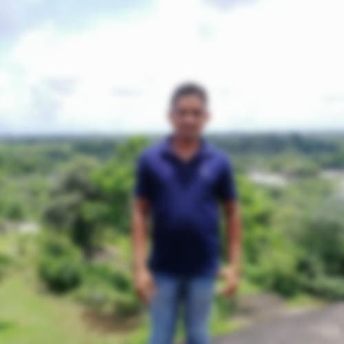 D.A.prageeth