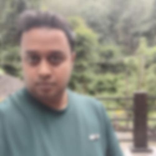 Madhu Withanage
