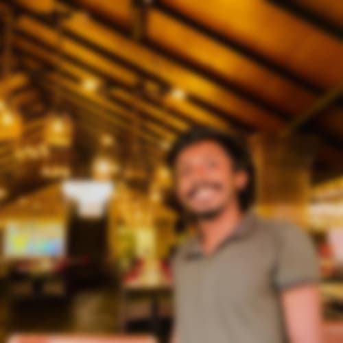 Jeewantha