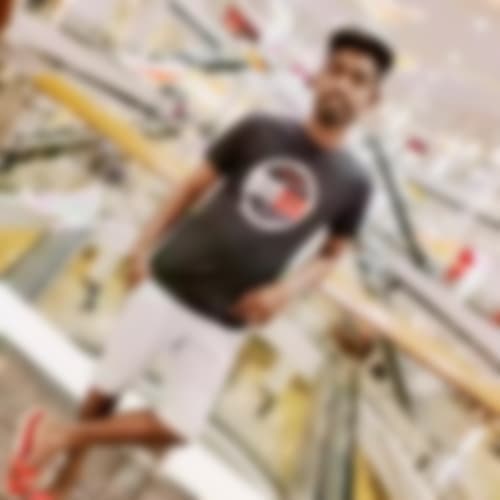 Sumudu