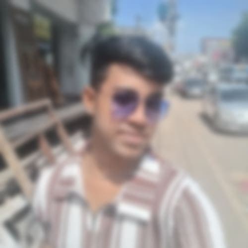 Madhawa
