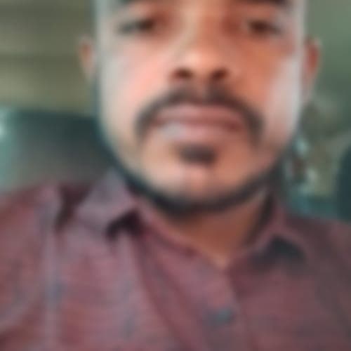 Shantha
