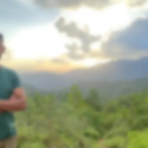 Chameera
