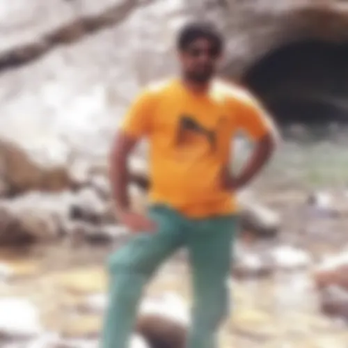 Chamara