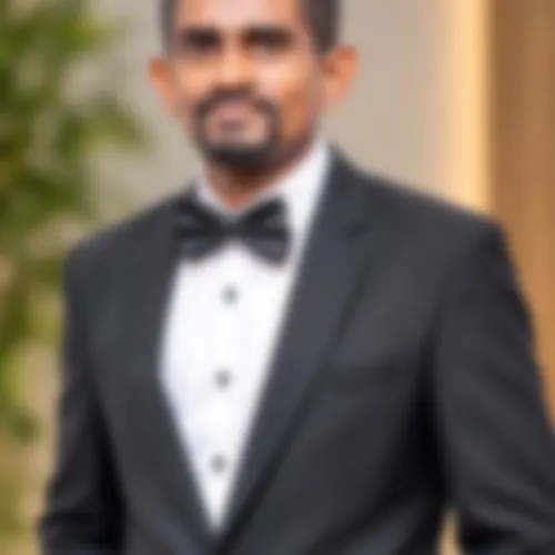 K D S Chamod Dilshan