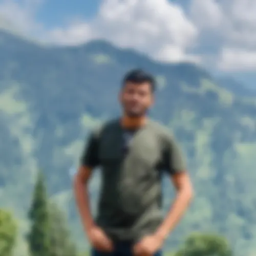 Sangeeth