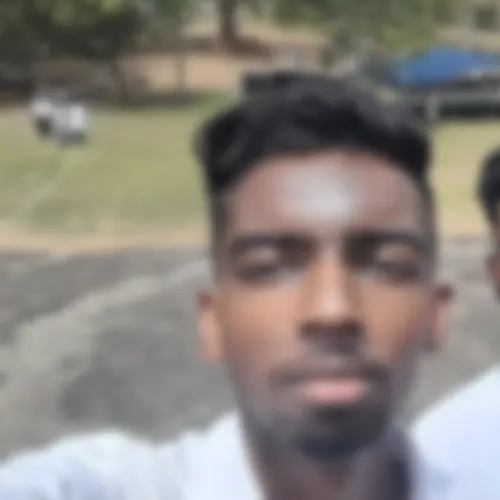 Kavindu
